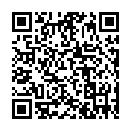 QR code for 6101C