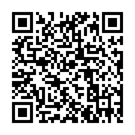 QR code for 6101H