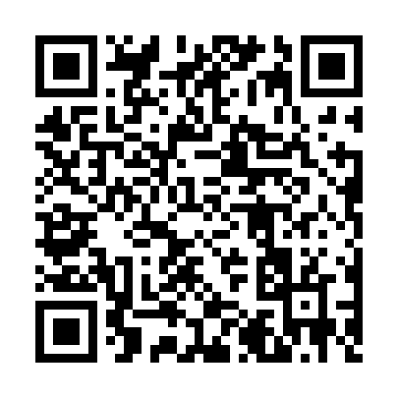 QR code for 6102N