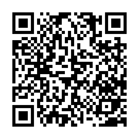 QR code for 6102R