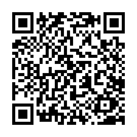QR code for 6103