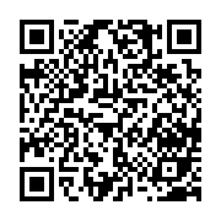 QR code for 61035
