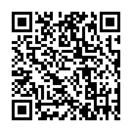 QR code for 61037
