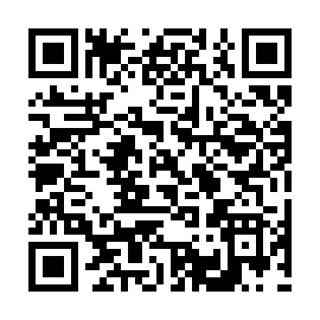 QR code for 6103B