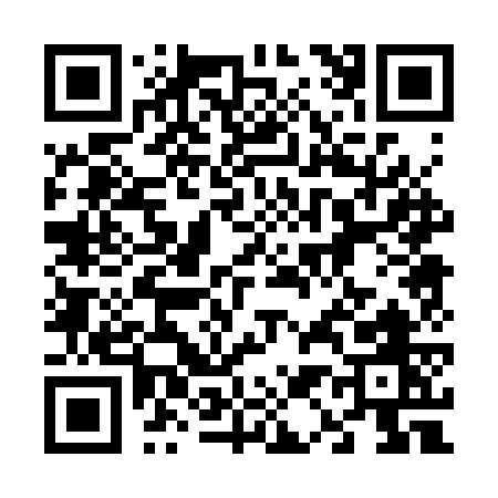 QR code for 6103W