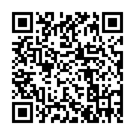 QR code for 61045