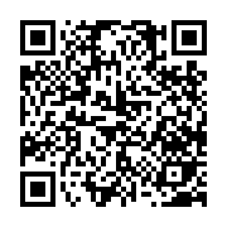 QR code for 6104B