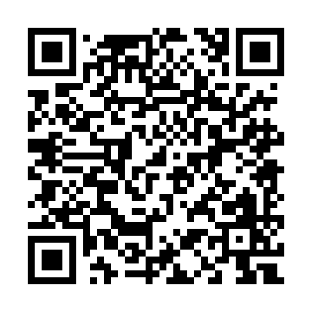 QR code for 6104I