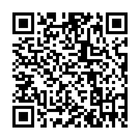 QR code for 61055