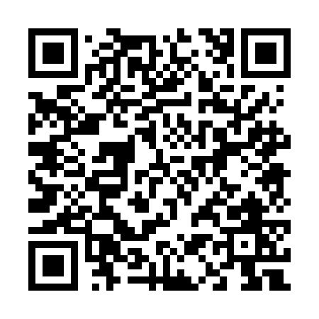 QR code for 6106G