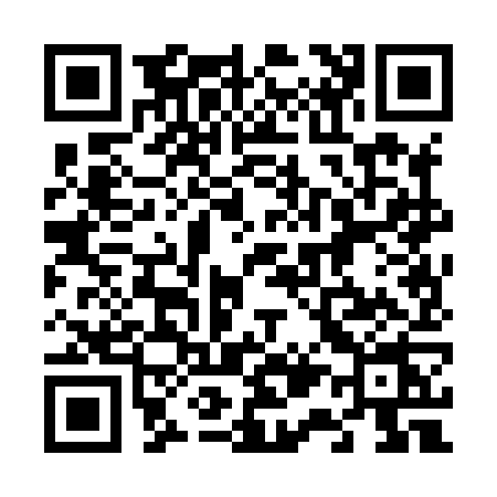 QR code for 6108