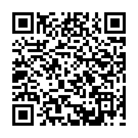 QR code for 61086