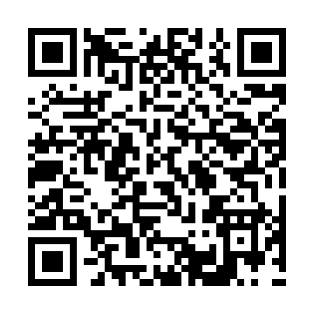 QR code for 6108Y