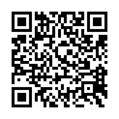 QR code for 611
