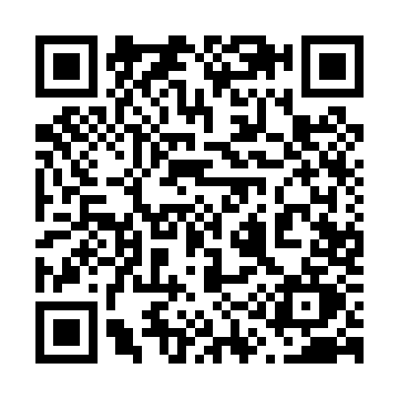 QR code for 6110
