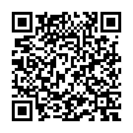 QR code for 6111