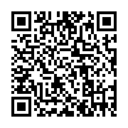 QR code for 61114