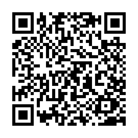 QR code for 6112