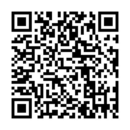 QR code for 6112G