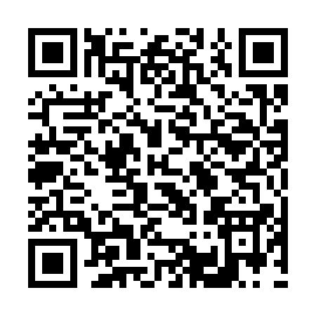 QR code for 61131