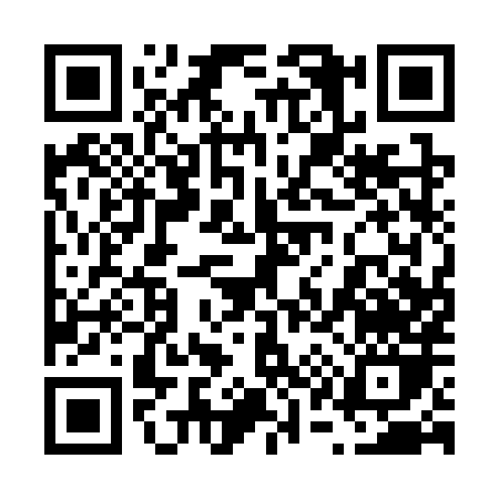 QR code for 6113X