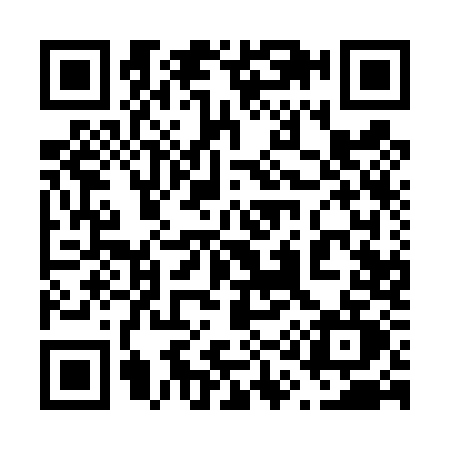 QR code for 6114