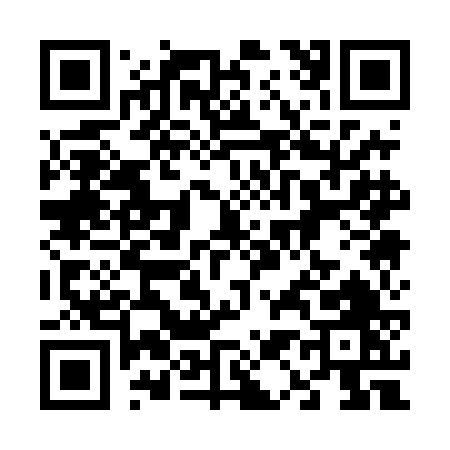 QR code for 6114F