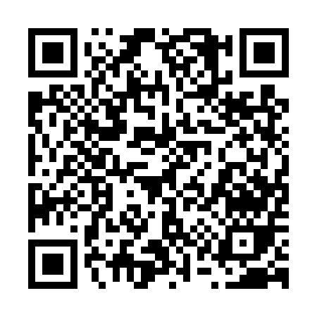 QR code for 6114U