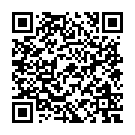 QR code for 61153