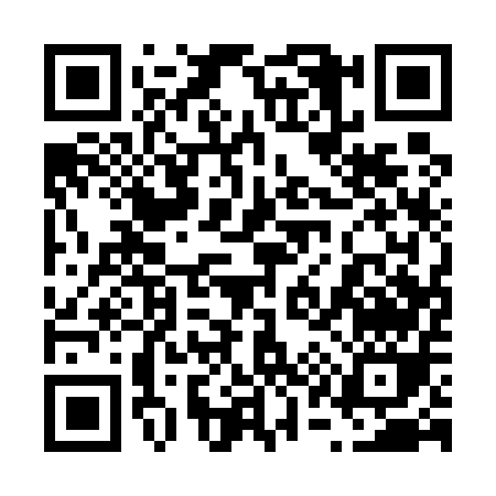 QR code for 61155