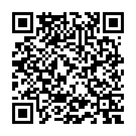 QR code for 6116