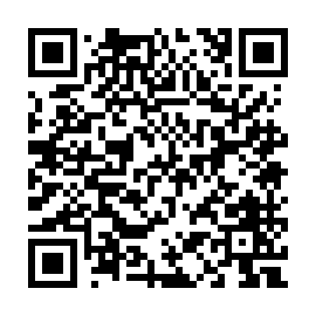 QR code for 6116M