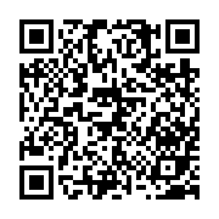 QR code for 6116Y