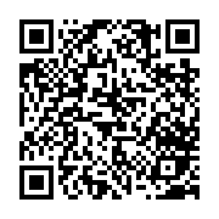 QR code for 6117L
