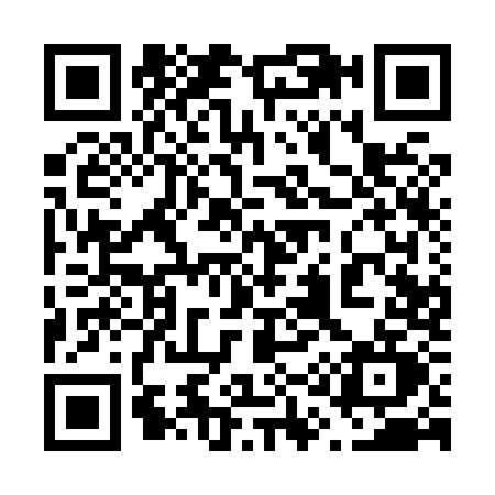 QR code for 6118
