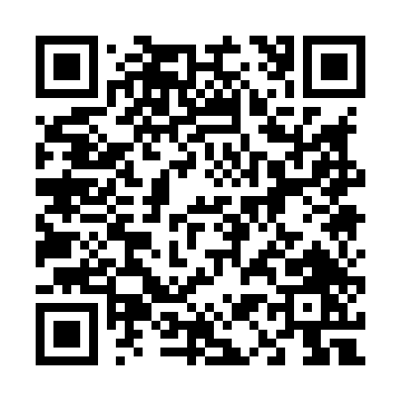 QR code for 61184