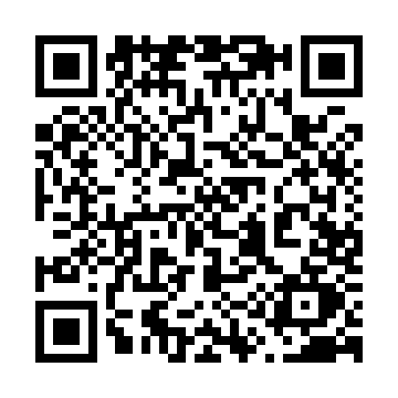 QR code for 6119