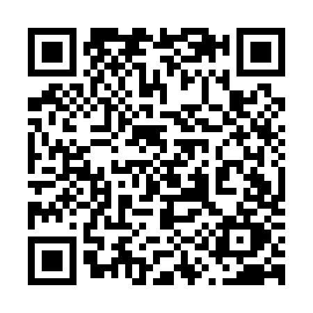 QR code for 611A