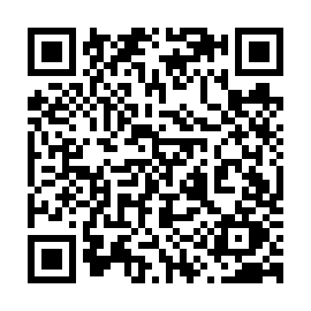 QR code for 611F