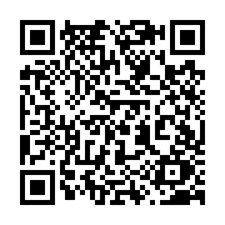 QR code for 611G