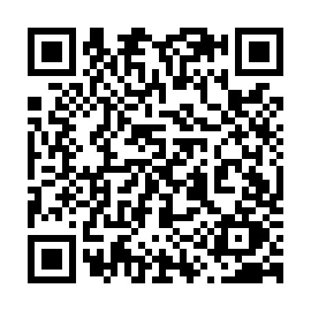 QR code for 611L