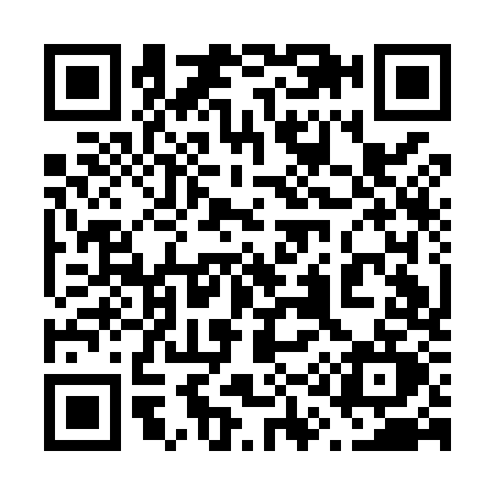 QR code for 611M