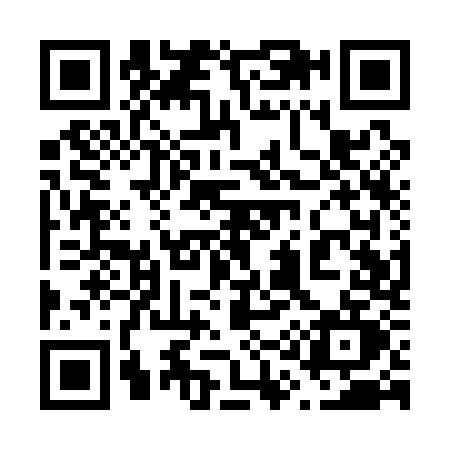 QR code for 611Q