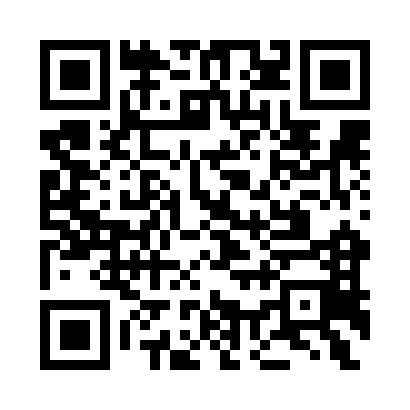 QR code for 612