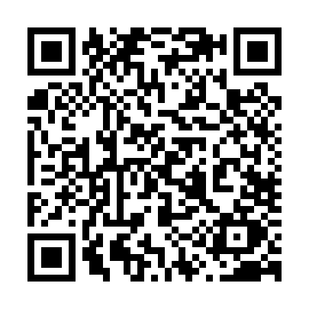 QR code for 6120