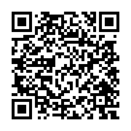 QR code for 61204