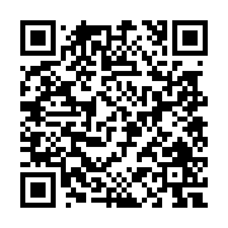 QR code for 61206