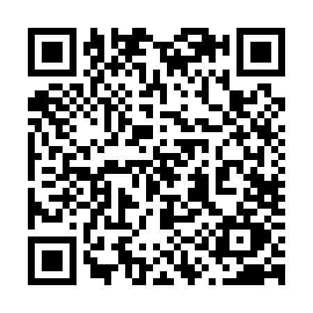 QR code for 6121