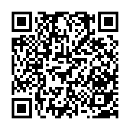 QR code for 61213