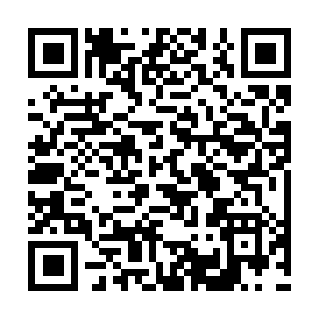 QR code for 61228